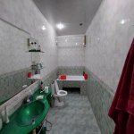 Satılır 17 otaqlı Həyət evi/villa, Gənclik metrosu, Nərimanov rayonu 9