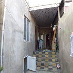 Satılır 3 otaqlı Həyət evi/villa, Sabunçu rayonu 8