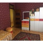 Satılır 5 otaqlı Həyət evi/villa, Qaraçuxur qəs., Suraxanı rayonu 14