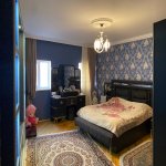 Satılır 6 otaqlı Həyət evi/villa, Azadlıq metrosu, 8-ci mikrorayon, Binəqədi rayonu 6