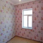 Satılır 4 otaqlı Həyət evi/villa, Zabrat qəs., Sabunçu rayonu 4