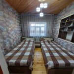 Satılır 4 otaqlı Həyət evi/villa, Bakıxanov qəs., Sabunçu rayonu 21
