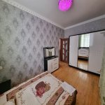 Satılır 6 otaqlı Həyət evi/villa, Koroğlu metrosu, Zabrat qəs., Sabunçu rayonu 24