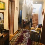 Satılır 8 otaqlı Həyət evi/villa, Bakıxanov qəs., Sabunçu rayonu 13