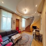 Satılır 6 otaqlı Həyət evi/villa, Zığ qəs., Suraxanı rayonu 3