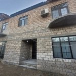 Satılır 5 otaqlı Həyət evi/villa, Hövsan qəs., Suraxanı rayonu 1