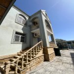 Продажа 6 комнат Дача, Мехдиабад, Абшерон район 37