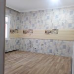 Satılır 3 otaqlı Həyət evi/villa Xırdalan 12