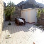 Satılır 4 otaqlı Həyət evi/villa Xırdalan 14