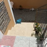 Satılır 3 otaqlı Həyət evi/villa, Binə qəs., Xəzər rayonu 7