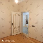 Satılır 5 otaqlı Həyət evi/villa Sumqayıt 26