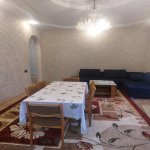 Kirayə (günlük) 2 otaqlı Həyət evi/villa Qax 6