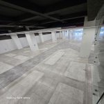 Kirayə (aylıq) Obyekt, Azadlıq metrosu, Nəsimi rayonu 11