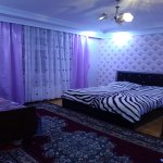 Satılır 3 otaqlı Həyət evi/villa Sumqayıt 1