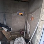Satılır 2 otaqlı Həyət evi/villa, Hövsan qəs., Suraxanı rayonu 5