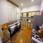 Satılır 5 otaqlı Həyət evi/villa, Mehdiabad, Abşeron rayonu 23