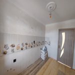 Satılır 3 otaqlı Həyət evi/villa, Binə qəs., Xəzər rayonu 5