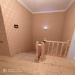 Satılır 4 otaqlı Həyət evi/villa Xırdalan 12