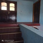 Satılır 5 otaqlı Həyət evi/villa Neftçala 6