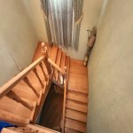 Kirayə (aylıq) 8 otaqlı Həyət evi/villa, Bakıxanov qəs., Sabunçu rayonu 28