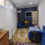 Satılır 6 otaqlı Həyət evi/villa, Koroğlu metrosu, Sabunçu rayonu 10