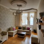 Satılır 3 otaqlı Yeni Tikili Xırdalan 1