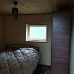 Satılır 4 otaqlı Həyət evi/villa Qusar 10