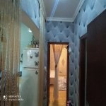 Satılır 2 otaqlı Həyət evi/villa, Binəqədi qəs., Binəqədi rayonu 5