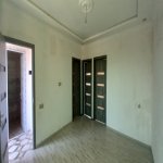 Satılır 3 otaqlı Həyət evi/villa, Binə qəs., Xəzər rayonu 7