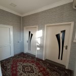 Satılır 2 otaqlı Həyət evi/villa, Binəqədi qəs., Binəqədi rayonu 3