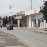 Satılır Torpaq, Mehdiabad, Abşeron rayonu 12