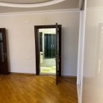 Продажа 4 комнат Новостройка, м. Нариман Нариманов метро, Наримановский р-н район 7