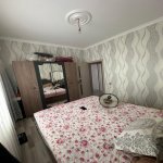 Satılır 6 otaqlı Həyət evi/villa, Masazır, Abşeron rayonu 5