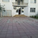 Satılır 5 otaqlı Həyət evi/villa, Qaraçuxur qəs., Suraxanı rayonu 3