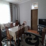 Kirayə (günlük) 3 otaqlı Həyət evi/villa Qax 10