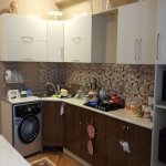 Продажа 3 комнат Новостройка, м. Ази Асланова метро, Хетаи район 6