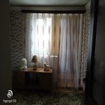 Satılır 4 otaqlı Həyət evi/villa, Suraxanı qəs., Suraxanı rayonu 7