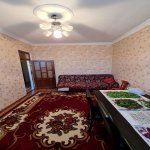 Satılır 3 otaqlı Həyət evi/villa Xırdalan 7