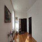 Satılır 6 otaqlı Həyət evi/villa, Avtovağzal metrosu, Biləcəri qəs., Binəqədi rayonu 20