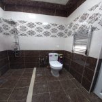 Satılır 4 otaqlı Həyət evi/villa, Binə qəs., Xəzər rayonu 27