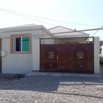 Satılır 3 otaqlı Həyət evi/villa, Masazır, Abşeron rayonu 4