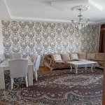 Satılır 4 otaqlı Həyət evi/villa, Digah, Abşeron rayonu 3