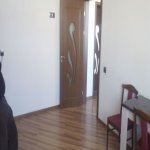 Satılır 5 otaqlı Həyət evi/villa, Badamdar qəs., Səbail rayonu 29