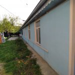 Satılır 3 otaqlı Həyət evi/villa İsmayıllı 33