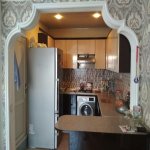 Satılır 4 otaqlı Həyət evi/villa, Azadlıq metrosu, Biləcəri qəs., Binəqədi rayonu 14