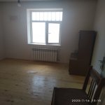 Kirayə (aylıq) 3 otaqlı Həyət evi/villa, Binə qəs., Xəzər rayonu 2