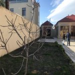 Satılır 5 otaqlı Həyət evi/villa, Mərdəkan, Xəzər rayonu 40