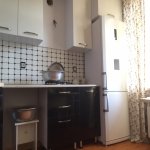 Satılır 3 otaqlı Həyət evi/villa, Saray, Abşeron rayonu 15