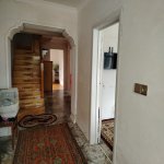 Satılır 7 otaqlı Həyət evi/villa, Mehdiabad, Abşeron rayonu 21