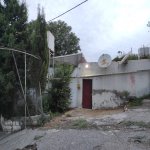 Kirayə (aylıq) 3 otaqlı Həyət evi/villa, Bayıl qəs., Səbail rayonu 21